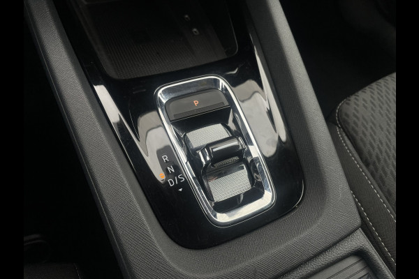 Škoda Octavia Combi 1.5 e-TSI Business Edition Plus Trekhaak | Virtual Cockpit | LED | Navi | Carplay