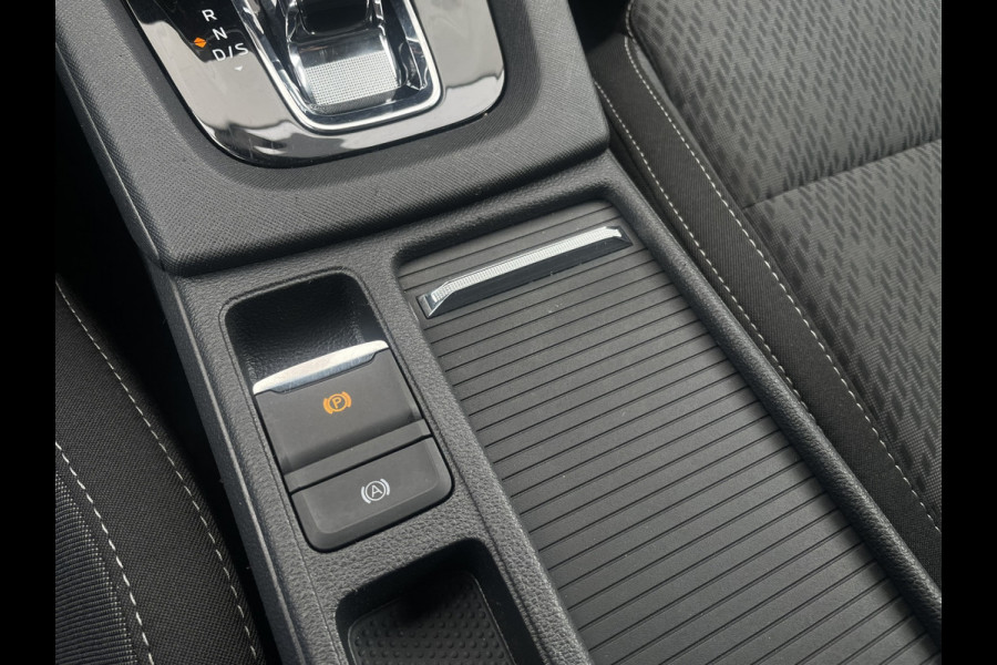 Škoda Octavia Combi 1.5 e-TSI Business Edition Plus Trekhaak | Virtual Cockpit | LED | Navi | Carplay