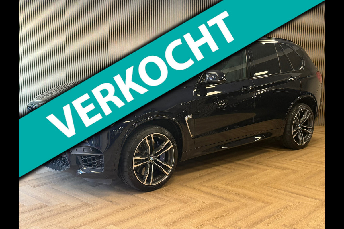 BMW X5 X5M AUT. PANORAMADAK CAMERA LEDER HEAD-UP STOELVERWARMING PDC CRUISE AIRCO MEMORY KEYLESS-GO BMW X5 X5M AUT. PANORAMADAK CAMERA LEDER HEAD-UP STOELVERWARMING PDC CRUISE AIRCO MEMORY KEYLESS-GO