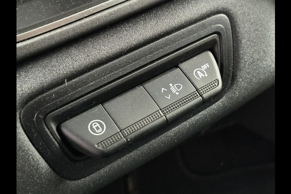 Renault Captur 1.3 mildhybrid 160 Techno AUTOMAAT uit 2025 Rijklaar + Fabrieksgarantie tot 02-2027 Henk Jongen Auto's in Helmond,  al 50 jaar service zoals 't hoort!