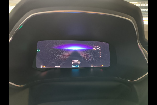 Renault Captur 1.3 mildhybrid 160 Techno AUTOMAAT uit 2025 Rijklaar + Fabrieksgarantie tot 02-2027 Henk Jongen Auto's in Helmond,  al 50 jaar service zoals 't hoort!