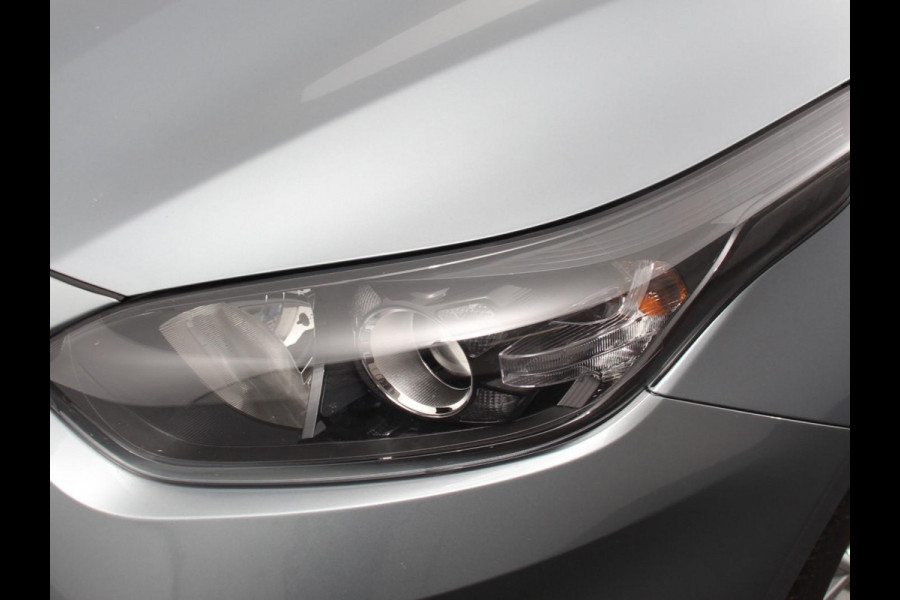 Kia Ceed Sportswagon 1.5 T-GDi 160pk Prestige Navigatie Apple Carplay/Android Auto Camera Stoel- en stuurverwarming Cruise Control Climate Control Start/Stop systeem Getinte ramen