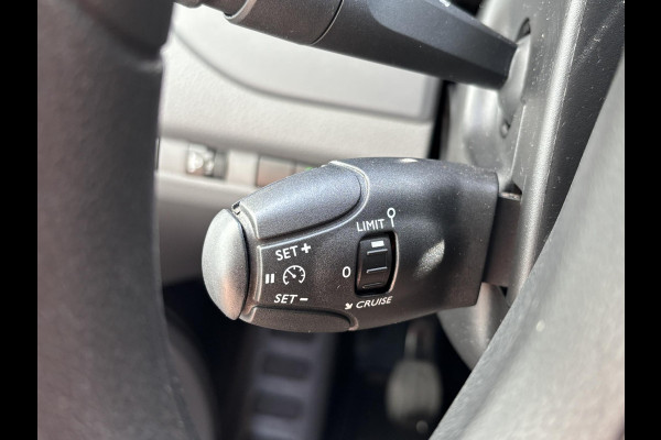 Citroën Jumpy 2.0 BlueHDI 120 Club XL L3 S&S*ECC*