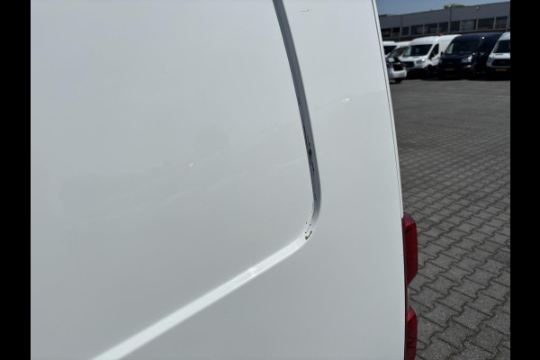 Citroën Jumpy 2.0 BlueHDI 120 Club XL L3 S&S*ECC*