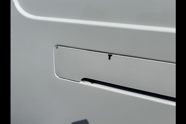 Citroën Jumpy 2.0 BlueHDI 120 Club XL L3 S&S*ECC*