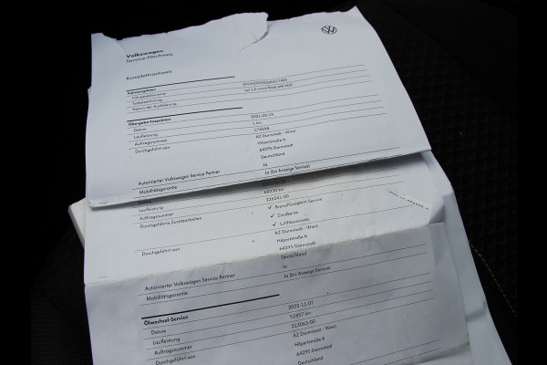 Volkswagen up! 1.0 65pk 5drs. United | Black Edition