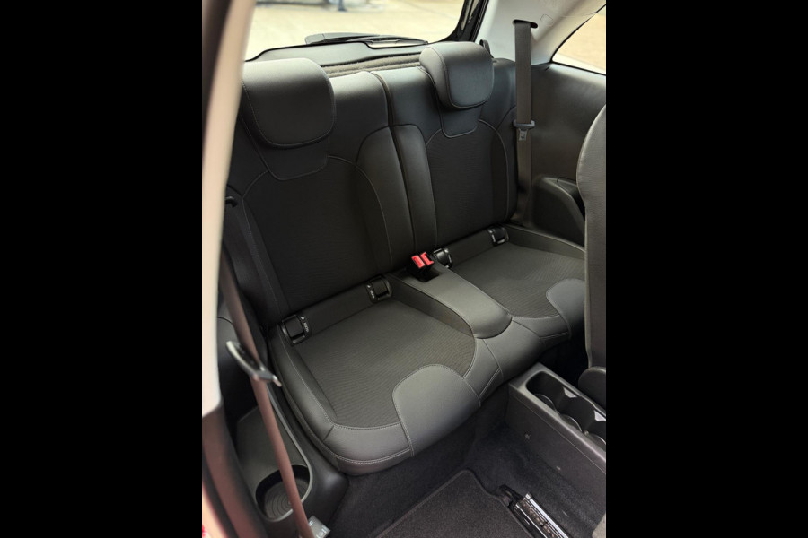 Opel ADAM 1.4 Glam CarPlay Airco