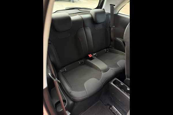 Opel ADAM 1.4 Glam CarPlay Airco