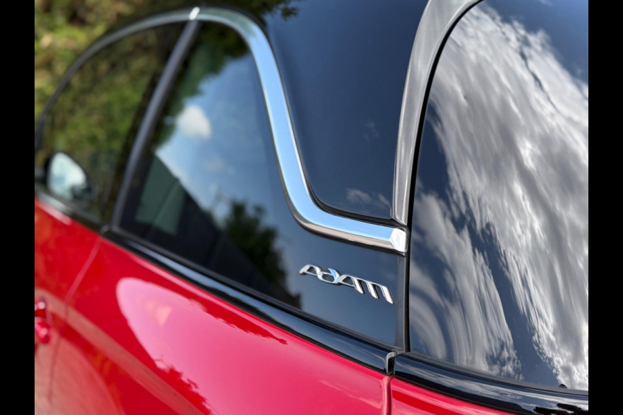 Opel ADAM 1.4 Glam CarPlay Airco