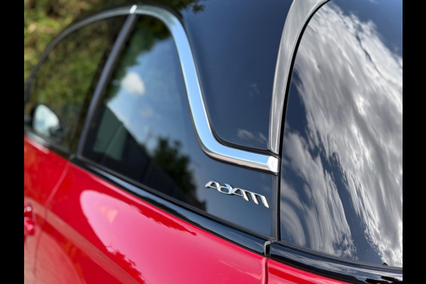 Opel ADAM 1.4 Glam CarPlay Airco