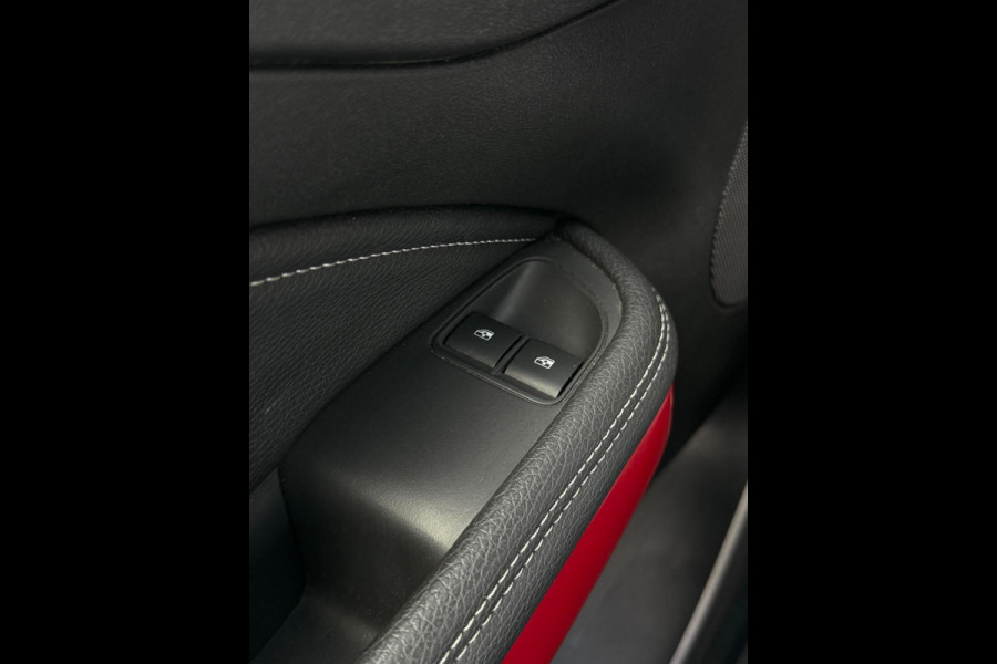 Opel ADAM 1.4 Glam CarPlay Airco