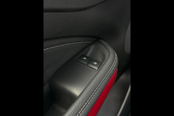 Opel ADAM 1.4 Glam CarPlay Airco