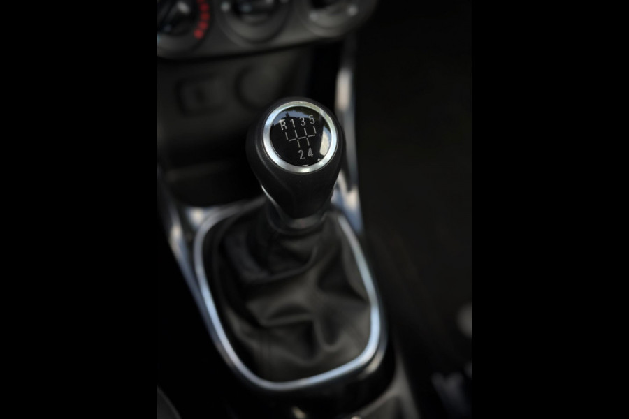 Opel ADAM 1.4 Glam CarPlay Airco