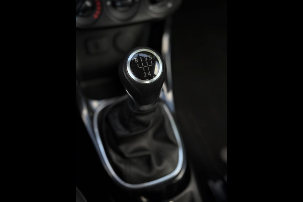 Opel ADAM 1.4 Glam CarPlay Airco