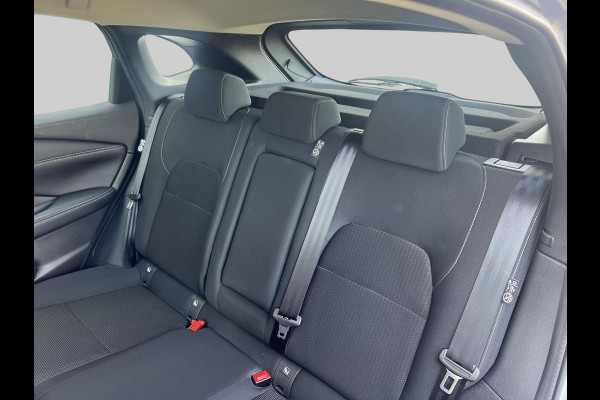Nissan QASHQAI 1.3 MHEV Xtronic Acenta | automaat | 1e eigenaar | dealer onderhouden