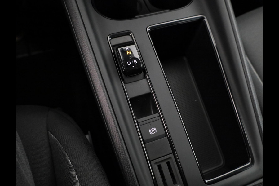 Škoda Elroq 50 Selection 170 pk | Camera | Blind Spot | Cruise Control | 376km range | CarPlay