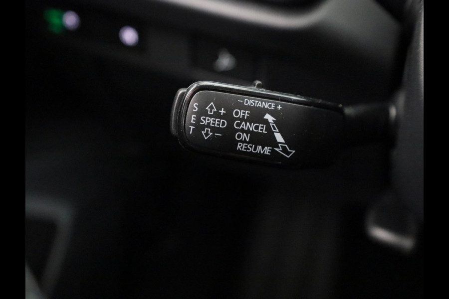 Škoda Elroq 50 Selection 170 pk | Camera | Blind Spot | Cruise Control | 376km range | CarPlay