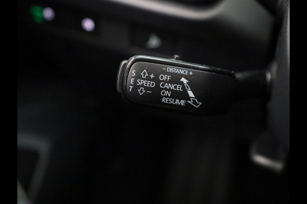 Škoda Elroq 50 Selection 170 pk | Camera | Blind Spot | Cruise Control | 376km range | CarPlay