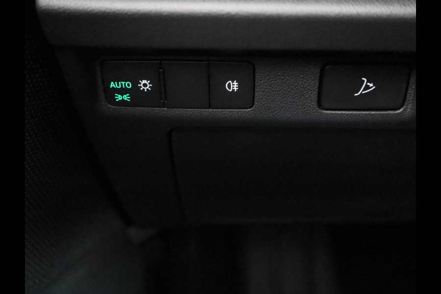 Škoda Elroq 50 Selection 170 pk | Camera | Blind Spot | Cruise Control | 376km range | CarPlay