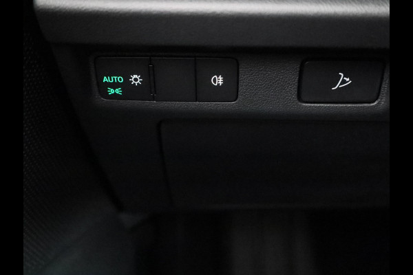 Škoda Elroq 50 Selection 170 pk | Camera | Blind Spot | Cruise Control | 376km range | CarPlay