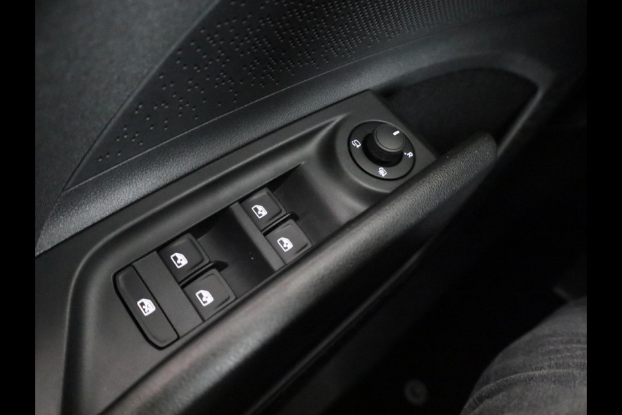 Škoda Elroq 50 Selection 170 pk | Camera | Blind Spot | Cruise Control | 376km range | CarPlay