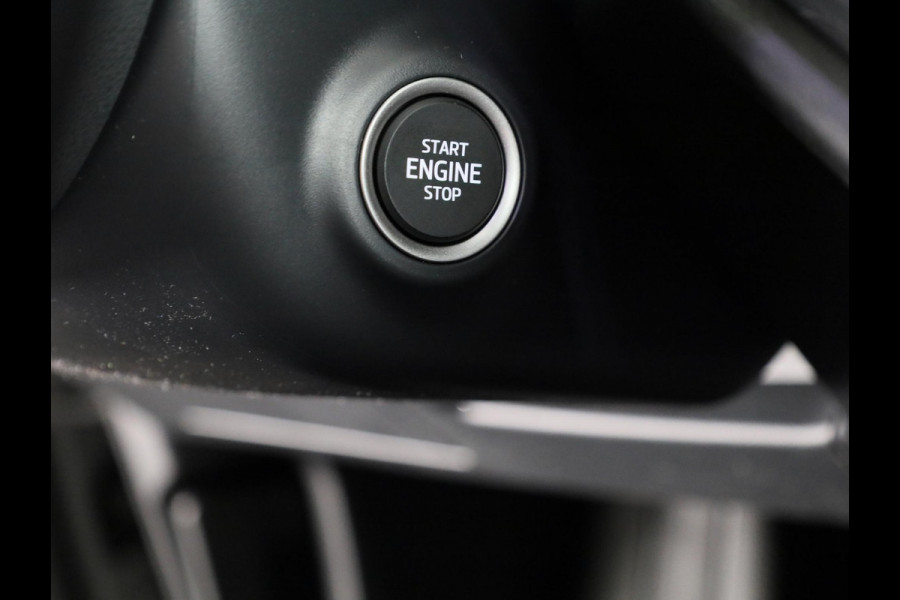 Škoda Elroq 50 Selection 170 pk | Camera | Blind Spot | Cruise Control | 376km range | CarPlay