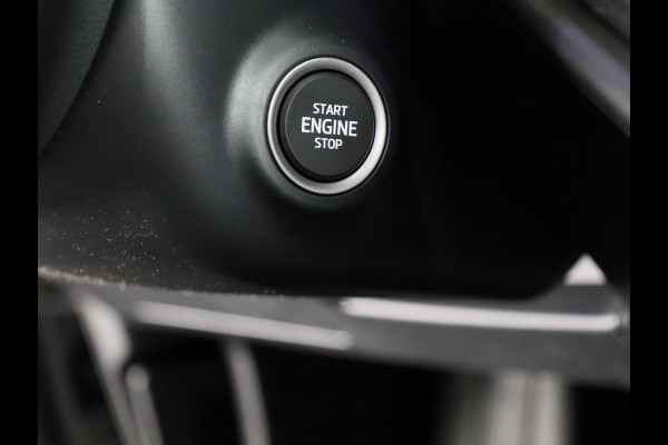 Škoda Elroq 50 Selection 170 pk | Camera | Blind Spot | Cruise Control | 376km range | CarPlay
