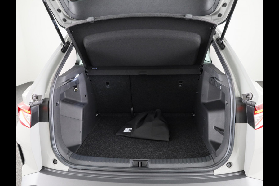 Škoda Elroq 50 Selection 170 pk | Camera | Blind Spot | Cruise Control | 376km range | CarPlay