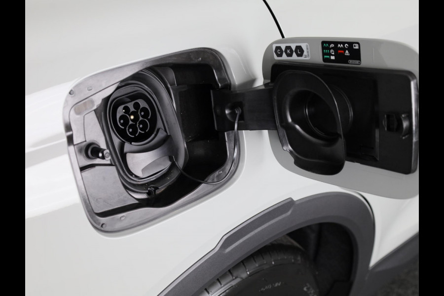 Škoda Elroq 50 Selection 170 pk | Camera | Blind Spot | Cruise Control | 376km range | CarPlay