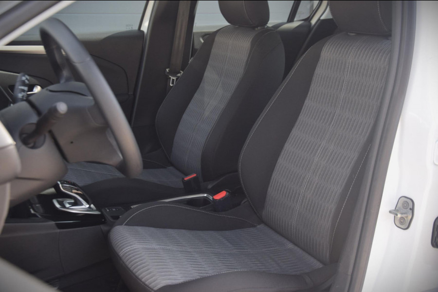 Opel CORSA-E Edition 50 kWh DECEMBER 2021/FASE 3!