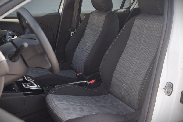 Opel CORSA-E Edition 50 kWh DECEMBER 2021/FASE 3!