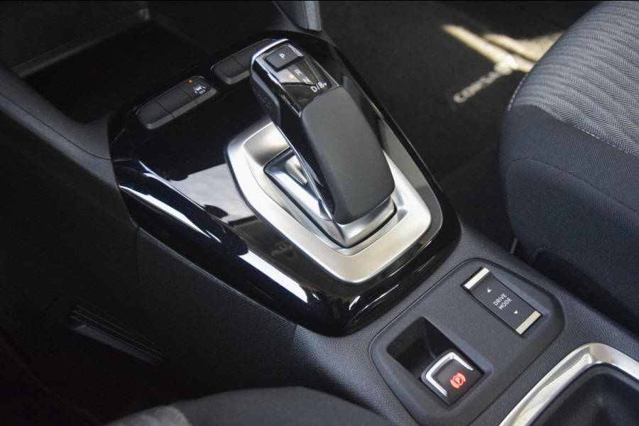 Opel CORSA-E Edition 50 kWh DECEMBER 2021/FASE 3!