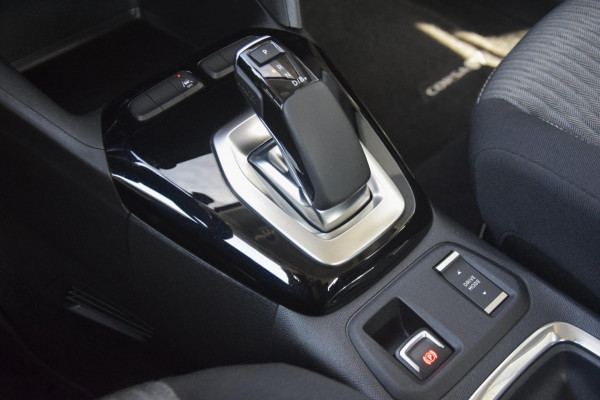 Opel CORSA-E Edition 50 kWh DECEMBER 2021/FASE 3!