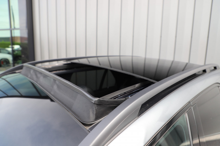 Mercedes-Benz GLE AMG 53 Hybrid 4MATIC+ | 544PK | Luchtvering | Head-up | Massage | Keyles-go | Pano | Multibeam | Sfeerverlichting | Burmester | Mercedes-Benz GLE AMG 53 Hybrid 4MATIC+ | 544PK | Luchtvering | Head-up | Massage | Keyles-go | Pano | Multibeam | Sfeerverlichting | Burmester |