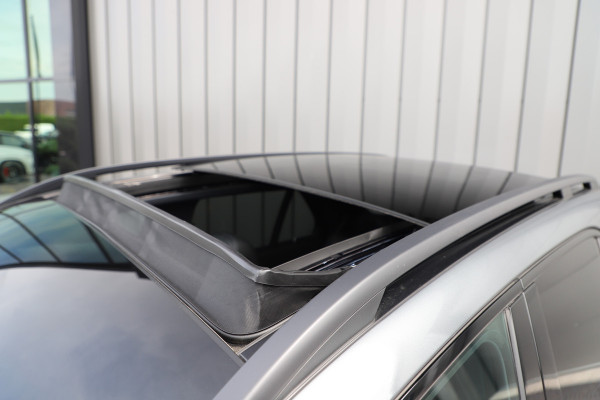 Mercedes-Benz GLE AMG 53 Hybrid 4MATIC+ | 544PK | Luchtvering | Head-up | Massage | Keyles-go | Pano | Multibeam | Sfeerverlichting | Burmester | Mercedes-Benz GLE AMG 53 Hybrid 4MATIC+ | 544PK | Luchtvering | Head-up | Massage | Keyles-go | Pano | Multibeam | Sfeerverlichting | Burmester |