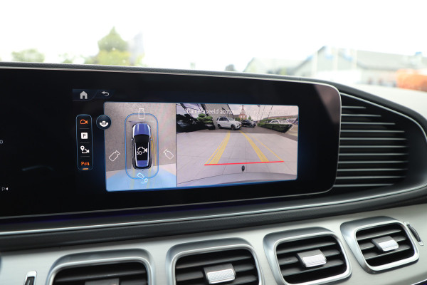 Mercedes-Benz GLE AMG 53 Hybrid 4MATIC+ | 544PK | Luchtvering | Head-up | Massage | Keyles-go | Pano | Multibeam | Sfeerverlichting | Burmester | Mercedes-Benz GLE AMG 53 Hybrid 4MATIC+ | 544PK | Luchtvering | Head-up | Massage | Keyles-go | Pano | Multibeam | Sfeerverlichting | Burmester |