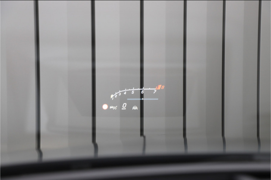 Mercedes-Benz GLE AMG 53 Hybrid 4MATIC+ | 544PK | Luchtvering | Head-up | Massage | Keyles-go | Pano | Multibeam | Sfeerverlichting | Burmester | Mercedes-Benz GLE AMG 53 Hybrid 4MATIC+ | 544PK | Luchtvering | Head-up | Massage | Keyles-go | Pano | Multibeam | Sfeerverlichting | Burmester |