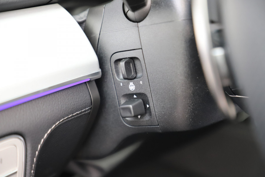 Mercedes-Benz GLE AMG 53 Hybrid 4MATIC+ | 544PK | Luchtvering | Head-up | Massage | Keyles-go | Pano | Multibeam | Sfeerverlichting | Burmester | Mercedes-Benz GLE AMG 53 Hybrid 4MATIC+ | 544PK | Luchtvering | Head-up | Massage | Keyles-go | Pano | Multibeam | Sfeerverlichting | Burmester |