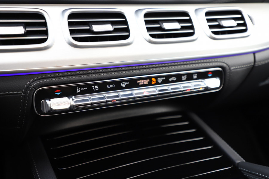 Mercedes-Benz GLE AMG 53 Hybrid 4MATIC+ | 544PK | Luchtvering | Head-up | Massage | Keyles-go | Pano | Multibeam | Sfeerverlichting | Burmester | Mercedes-Benz GLE AMG 53 Hybrid 4MATIC+ | 544PK | Luchtvering | Head-up | Massage | Keyles-go | Pano | Multibeam | Sfeerverlichting | Burmester |