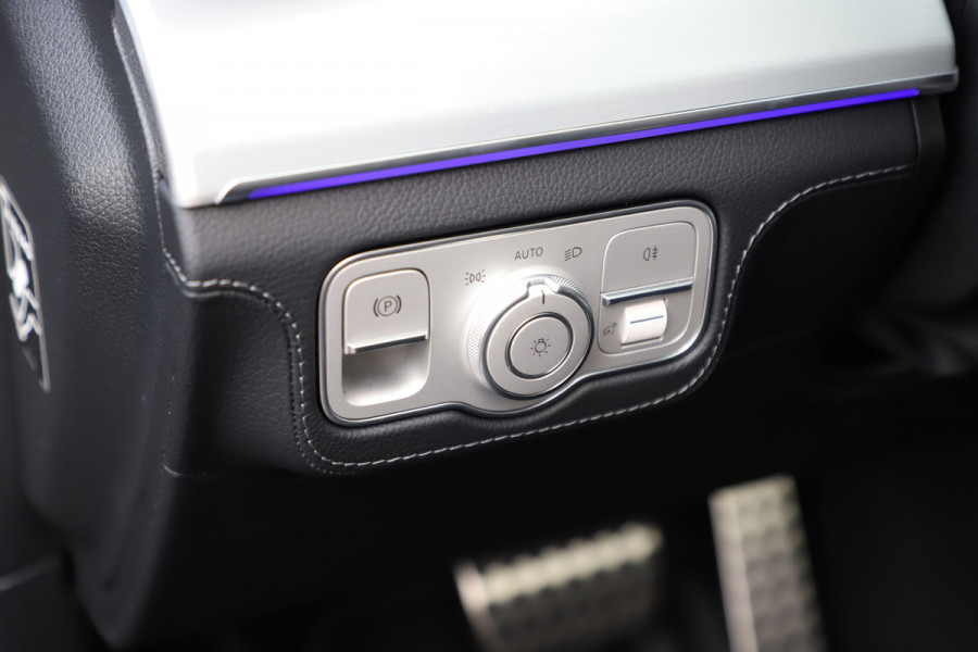 Mercedes-Benz GLE AMG 53 Hybrid 4MATIC+ | 544PK | Luchtvering | Head-up | Massage | Keyles-go | Pano | Multibeam | Sfeerverlichting | Burmester | Mercedes-Benz GLE AMG 53 Hybrid 4MATIC+ | 544PK | Luchtvering | Head-up | Massage | Keyles-go | Pano | Multibeam | Sfeerverlichting | Burmester |