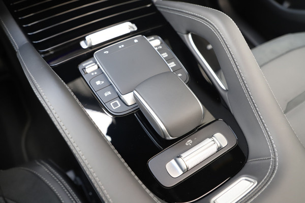 Mercedes-Benz GLE AMG 53 Hybrid 4MATIC+ | 544PK | Luchtvering | Head-up | Massage | Keyles-go | Pano | Multibeam | Sfeerverlichting | Burmester | Mercedes-Benz GLE AMG 53 Hybrid 4MATIC+ | 544PK | Luchtvering | Head-up | Massage | Keyles-go | Pano | Multibeam | Sfeerverlichting | Burmester |