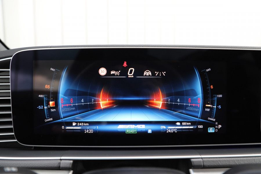 Mercedes-Benz GLE AMG 53 Hybrid 4MATIC+ | 544PK | Luchtvering | Head-up | Massage | Keyles-go | Pano | Multibeam | Sfeerverlichting | Burmester | Mercedes-Benz GLE AMG 53 Hybrid 4MATIC+ | 544PK | Luchtvering | Head-up | Massage | Keyles-go | Pano | Multibeam | Sfeerverlichting | Burmester |