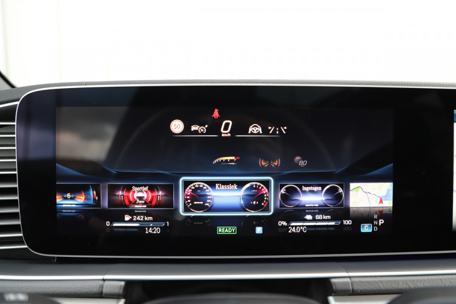 Mercedes-Benz GLE AMG 53 Hybrid 4MATIC+ | 544PK | Luchtvering | Head-up | Massage | Keyles-go | Pano | Multibeam | Sfeerverlichting | Burmester | Mercedes-Benz GLE AMG 53 Hybrid 4MATIC+ | 544PK | Luchtvering | Head-up | Massage | Keyles-go | Pano | Multibeam | Sfeerverlichting | Burmester |