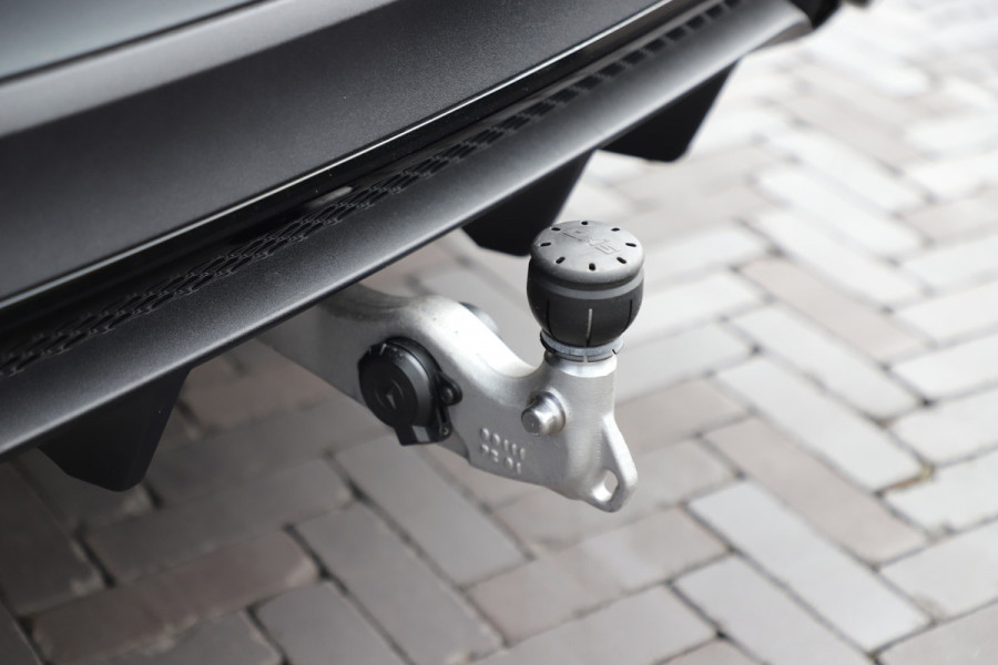 Mercedes-Benz GLE AMG 53 Hybrid 4MATIC+ | 544PK | Luchtvering | Head-up | Massage | Keyles-go | Pano | Multibeam | Sfeerverlichting | Burmester | Mercedes-Benz GLE AMG 53 Hybrid 4MATIC+ | 544PK | Luchtvering | Head-up | Massage | Keyles-go | Pano | Multibeam | Sfeerverlichting | Burmester |