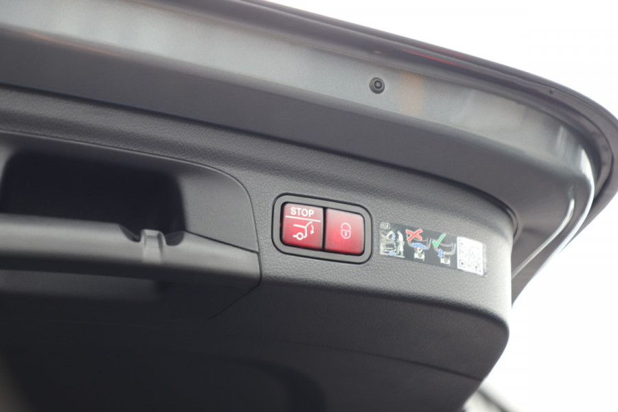 Mercedes-Benz GLE AMG 53 Hybrid 4MATIC+ | 544PK | Luchtvering | Head-up | Massage | Keyles-go | Pano | Multibeam | Sfeerverlichting | Burmester | Mercedes-Benz GLE AMG 53 Hybrid 4MATIC+ | 544PK | Luchtvering | Head-up | Massage | Keyles-go | Pano | Multibeam | Sfeerverlichting | Burmester |