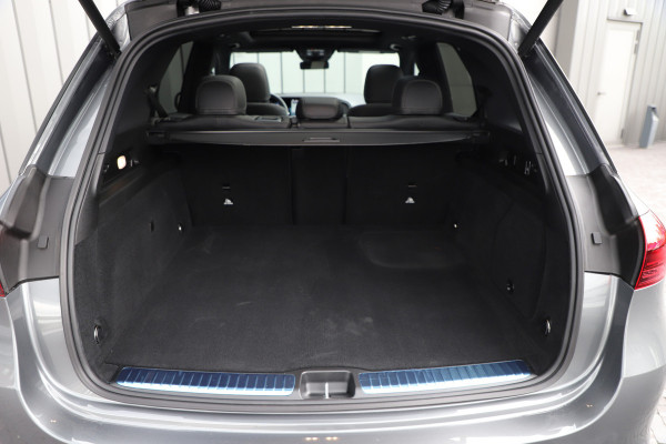 Mercedes-Benz GLE AMG 53 Hybrid 4MATIC+ | 544PK | Luchtvering | Head-up | Massage | Keyles-go | Pano | Multibeam | Sfeerverlichting | Burmester | Mercedes-Benz GLE AMG 53 Hybrid 4MATIC+ | 544PK | Luchtvering | Head-up | Massage | Keyles-go | Pano | Multibeam | Sfeerverlichting | Burmester |