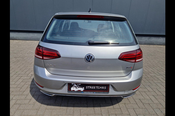 Volkswagen Golf 1.4 TSI Dsg 2e.Eig!/Virtual/ACC/Org.NL/NAP!
