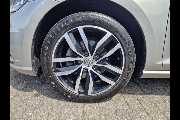Volkswagen Golf 1.4 TSI Dsg 2e.Eig!/Virtual/ACC/Org.NL/NAP!