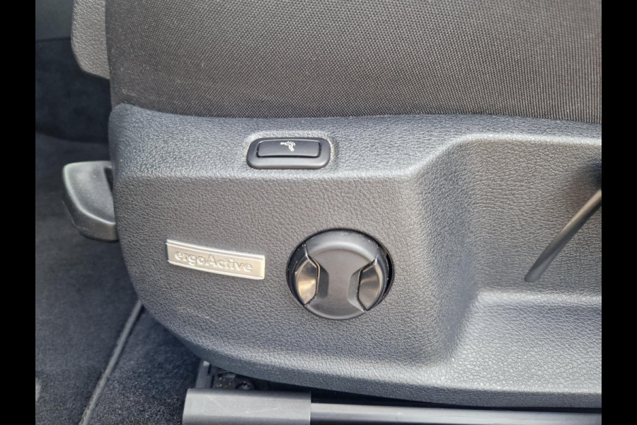 Volkswagen Golf 1.4 TSI Dsg 2e.Eig!/Virtual/ACC/Org.NL/NAP!