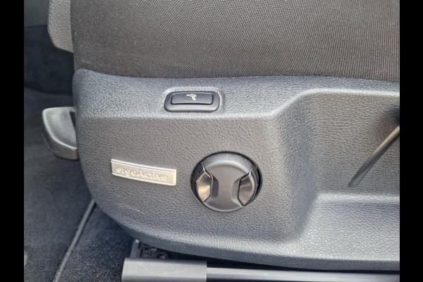 Volkswagen Golf 1.4 TSI Dsg 2e.Eig!/Virtual/ACC/Org.NL/NAP!